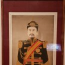 삼호이발소 | 서울역사박물관 (4) 대한제국부터 고도성장기까지의 서울, 관람후기
