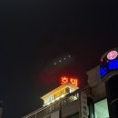 호텔 인스타 | 수원 가성비 호텔 인스타 내돈내산 숙박 후기