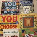 영어놀이터(Bear in square) 이미지