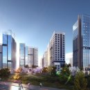 수원-1858 이미지