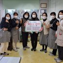 시립수청어린이집 이미지