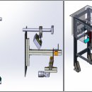 (주)트윔 이미지