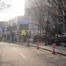 송파대로32길 이미지