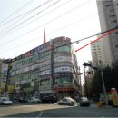 금강종합쇼핑센터 이미지