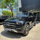 2020-350 | [출고 후기] 2026 벤츠 SUV GLE 350 4MATIC 출고 후기 안양 평촌 전시장 5월 프로모션