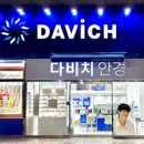 수원-1606 이미지