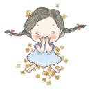 현대파인빌공인 이미지