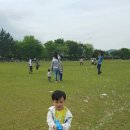 송산유원지 이미지