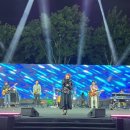 숲속 열린 음악회 with 이현공원 (이무진,윤민수) 이미지