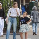 고시서림 | 나 실습 하기싫어 -3-