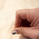 에스앤지코스메틱 | 고보습핸드크림을 찾으신다면, 당연히 세라홀릭 핸드크림이예요~