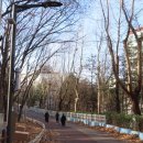 우장산둘레길 이미지