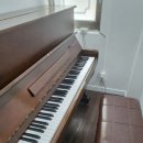 클랑음악학원 이미지