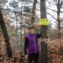 외1리마을회관 이미지