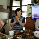 엄마네 감자탕 이미지