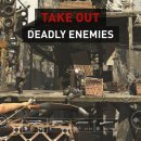 (주)애니모바일 이미지