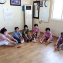 서지리경로당 이미지