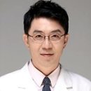 라인광고기획 이미지