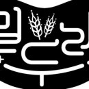 전국밀면 이미지