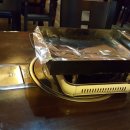 나리생곱창구이 전문점 이미지