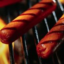 하루와노을 | 괌 맛집 추천 🔥 노을 보며 즐기는 선셋 바비큐 BBQ, 괌 세일즈 바비큐 완벽 후기🌅