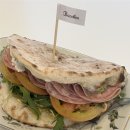 봉구스밥버거 전북대점 이미지