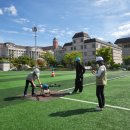 드론(무인멀티콥터3종) 국가자격증과정 이미지