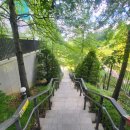 위례역푸르지오공인중개사사무소 이미지