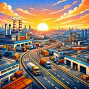 수원-1692 이미지