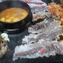 TOP PC CAFE 이미지