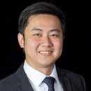 파비에