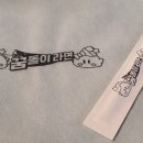 지에스25(GS25)대전문화점 이미지