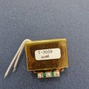 이림테크놀로지 planar trans (600W) 이미지