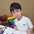 강일늘사랑유치원 이미지