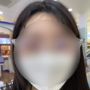 동읍안경