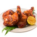 비에이치씨 (BHC)치킨 시청점 이미지