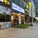 금요일 저녁 맛있는 집밥 요리 이미지