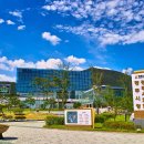 남한산성면-6 이미지