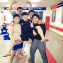 우림유도관 이미지