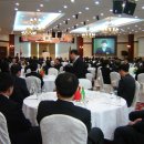 뉴동해관광호텔 이미지