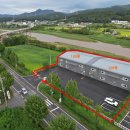 신북공인중개사 이미지