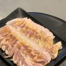 참숯뒷고기&오도독