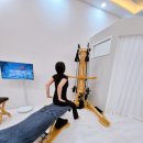 152약국 | 전주자이로토닉 메소드소마 1:1 레슨 후기│처음인데 체형 변화 바로 느꼈어요