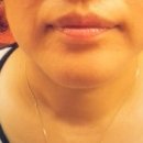 아이미의원 이미지