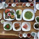 남경미락 이미지