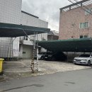 전가네 참숯갈비 고기한쌈 | 대구 들안길 맛집 여로참숯구이 | 아이와 함께한 한우 갈비 후기