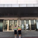 풍납중학교 이미지