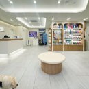 24시이스턴동물의료센터 이미지