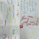 더뮤즈음악학원 이미지