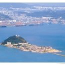 한국해양대학교 - 4082 | 한국해양대학교